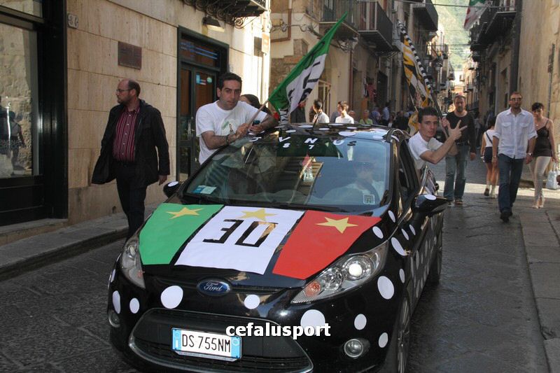 120513 juve 117_tn.jpg